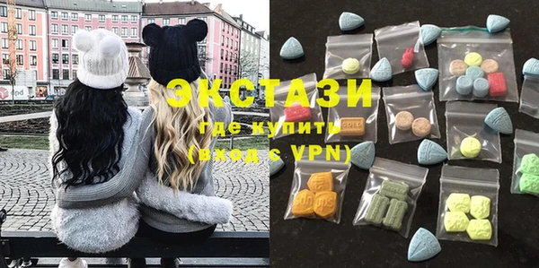 сатива Бородино
