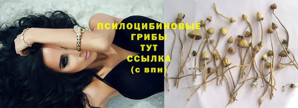 альфа пвп Бронницы