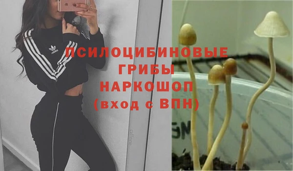 героин Бугульма