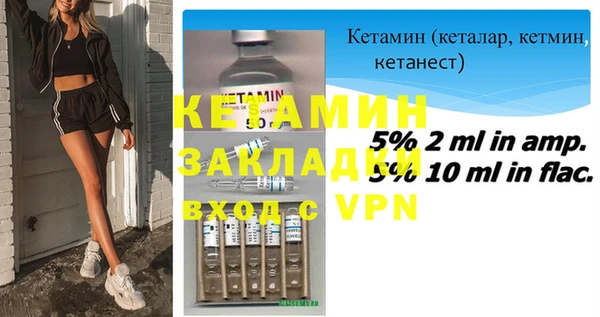 сатива Бородино